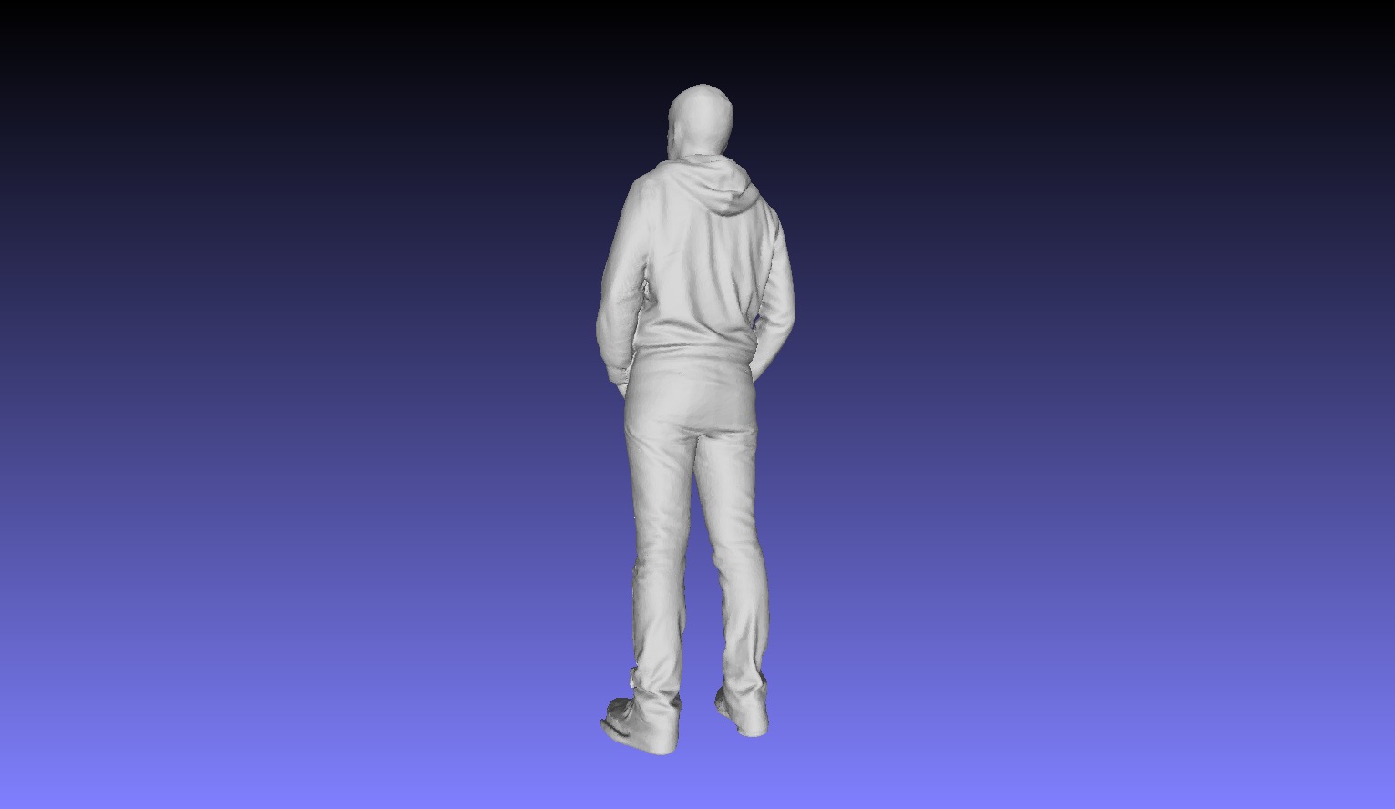 Printle XC Homme 249 P 3D print model_25