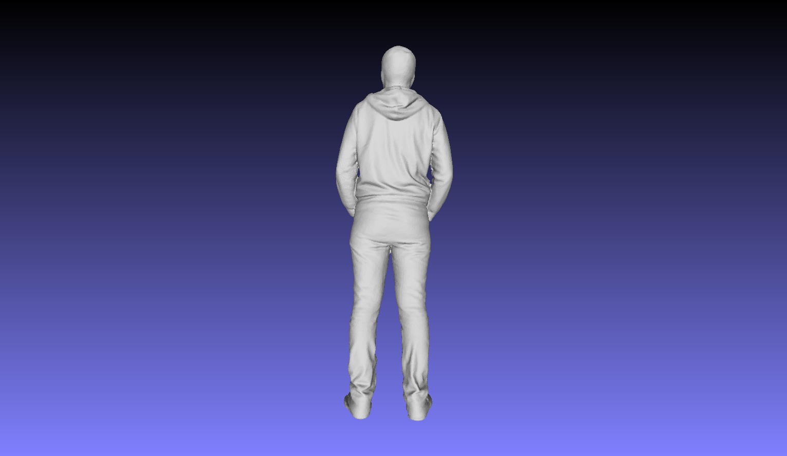Printle XC Homme 249 P 3D print model_21