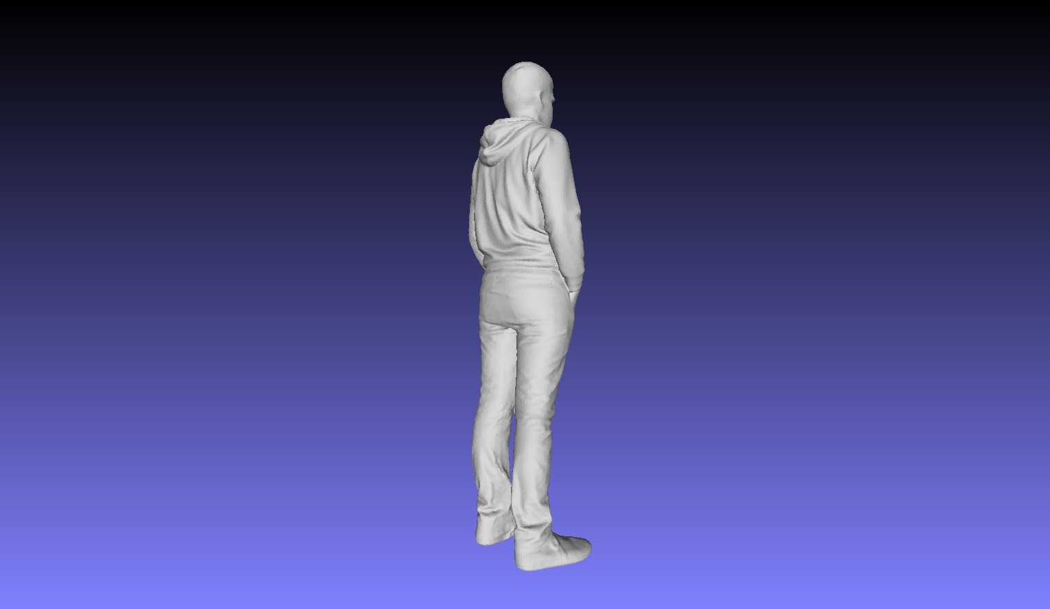Printle XC Homme 249 P 3D print model_15