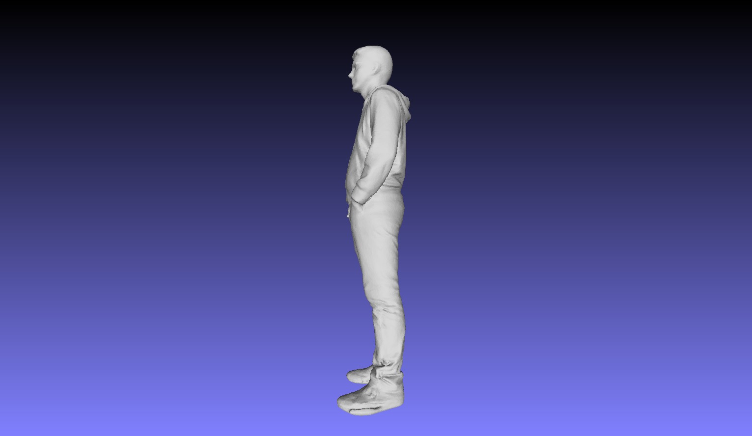 Printle XC Homme 249 P 3D print model_33
