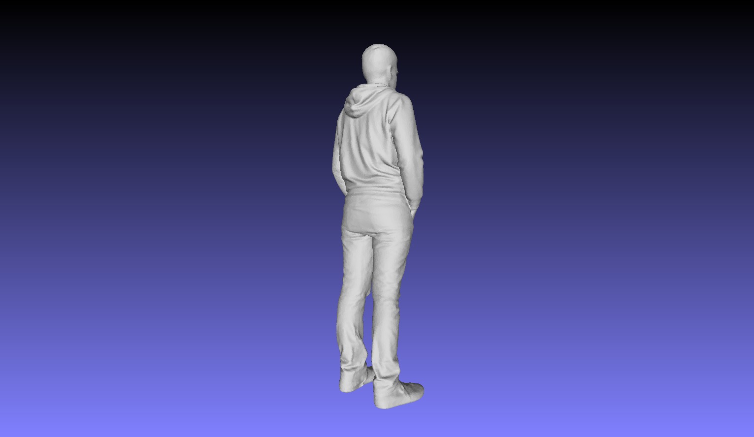 Printle XC Homme 249 P 3D print model_16