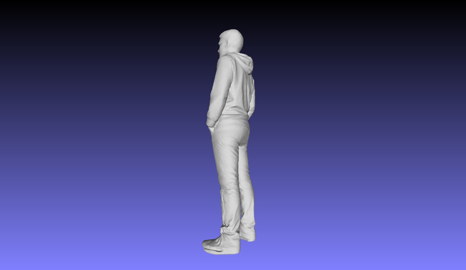 Printle XC Homme 249 P 3D print model_29