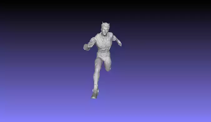 Printle VH Homme 249 T