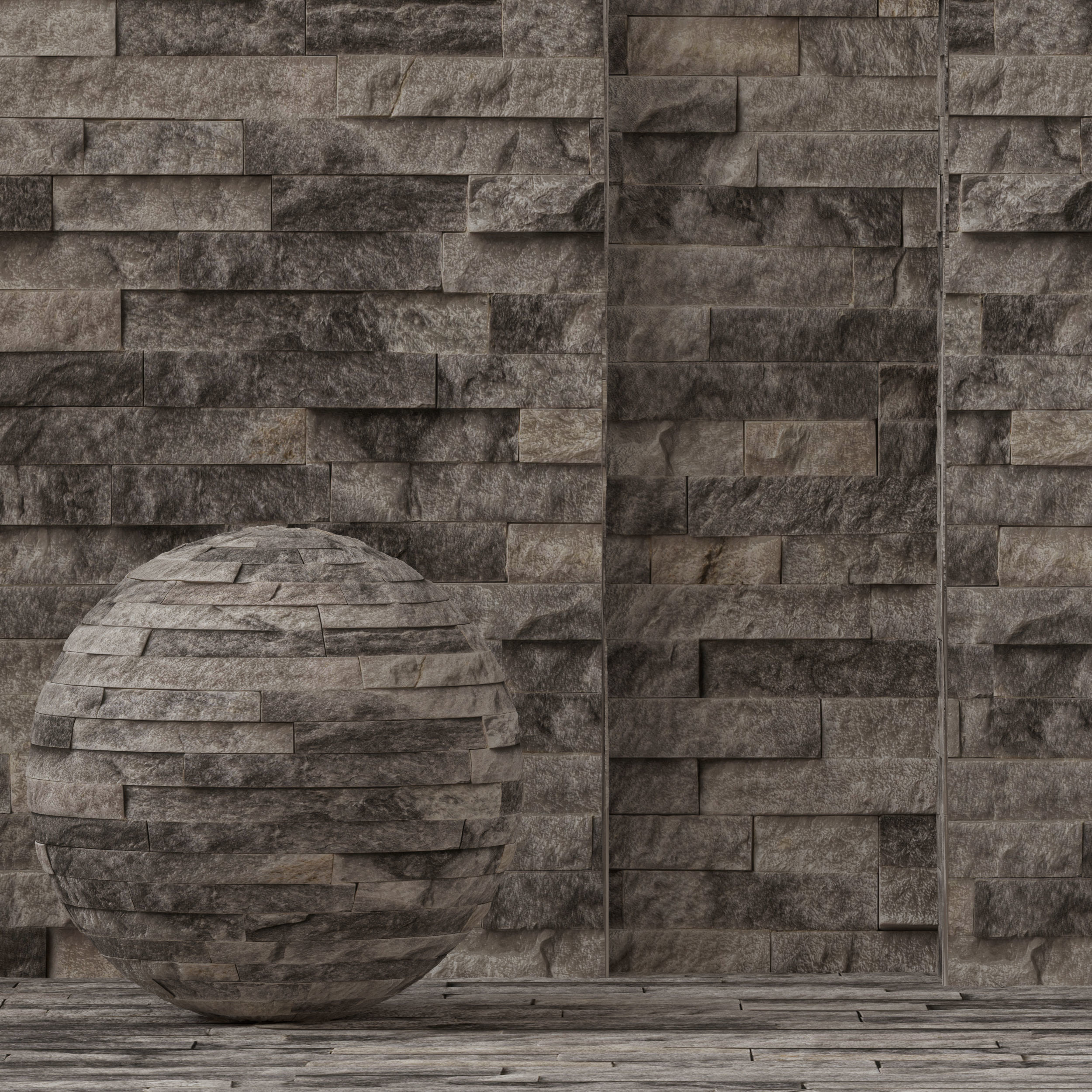 Marble wall texture collection-07 Texture_2