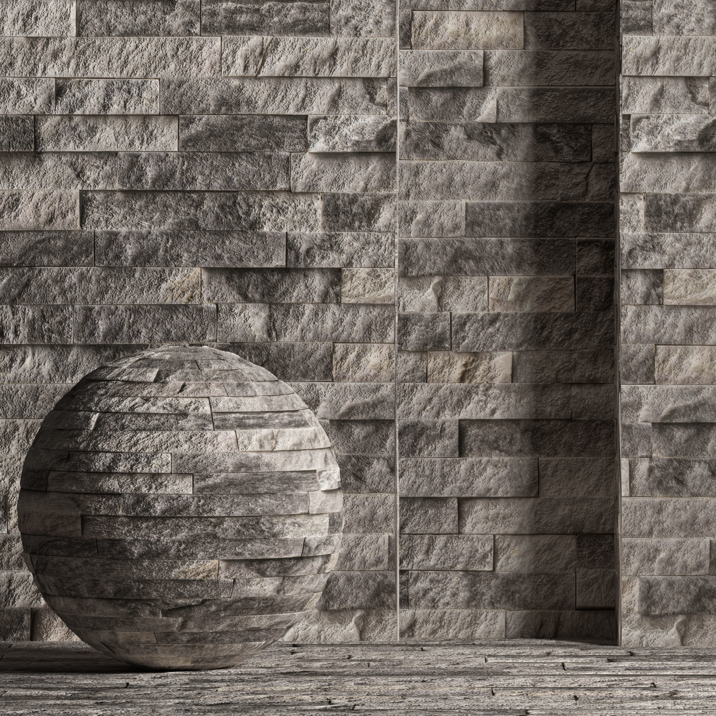 Marble wall texture collection-07 Texture_5