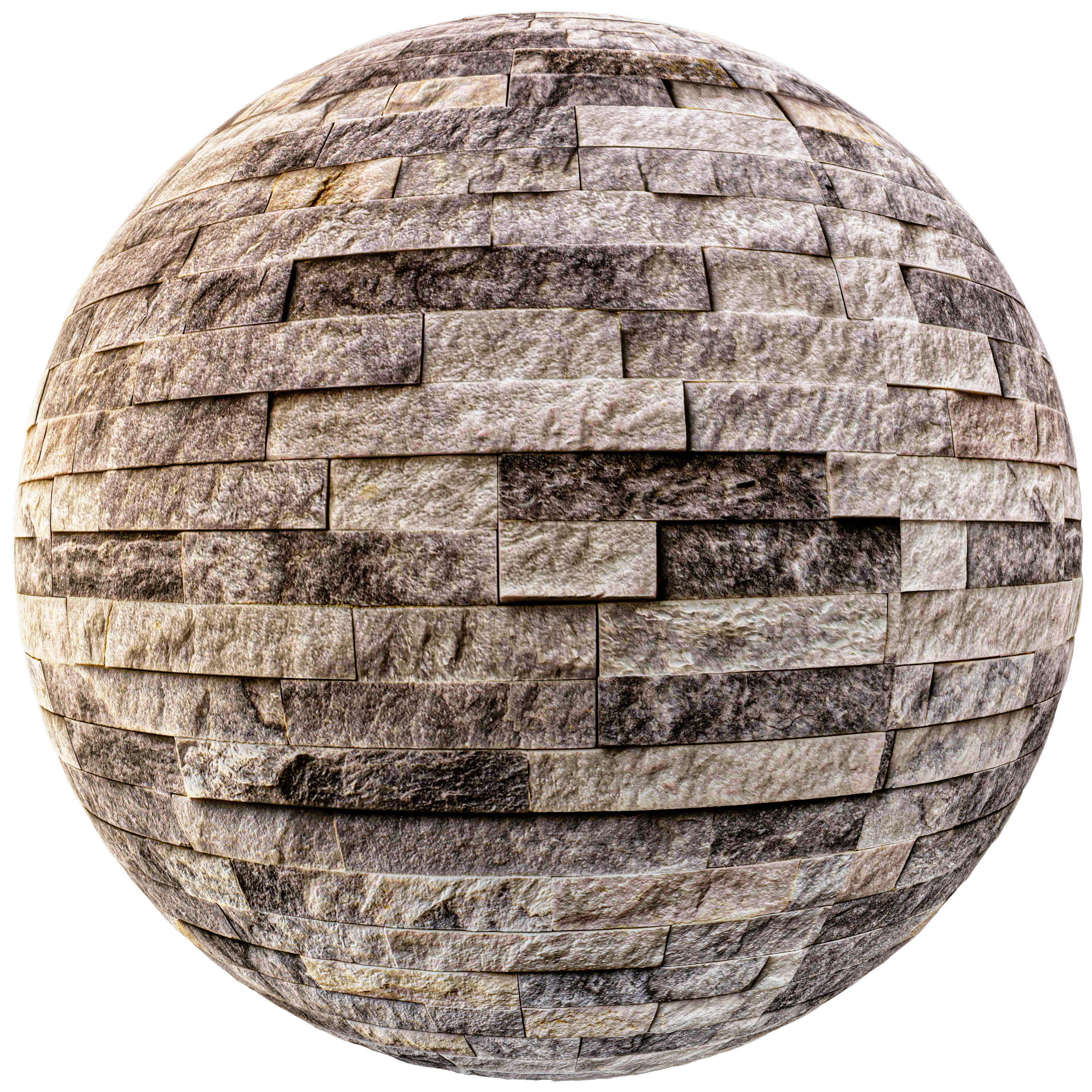 Marble wall texture collection-07 Texture_1