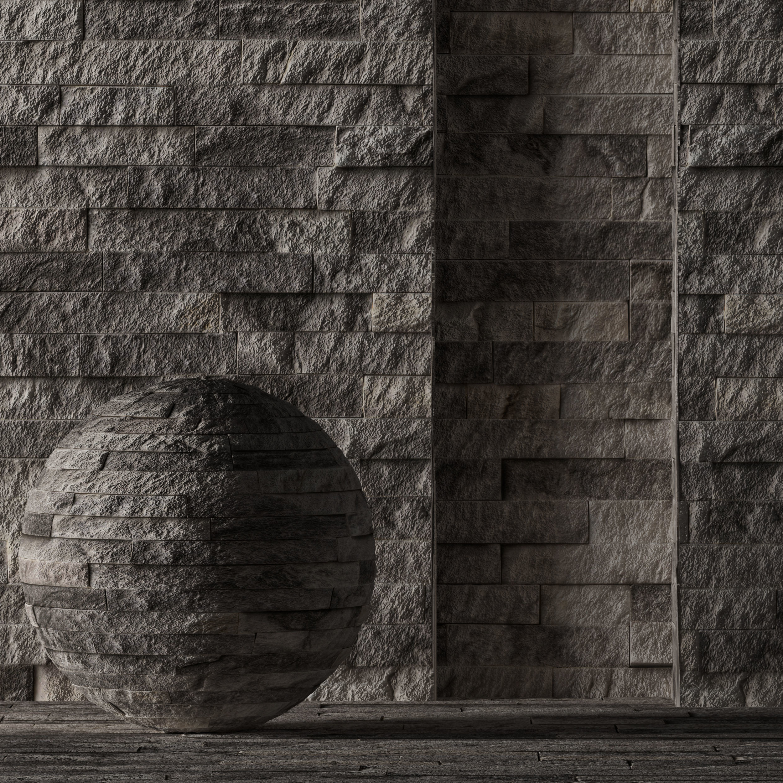 Marble wall texture collection-07 Texture_3