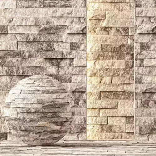 Marble wall texture collection-07