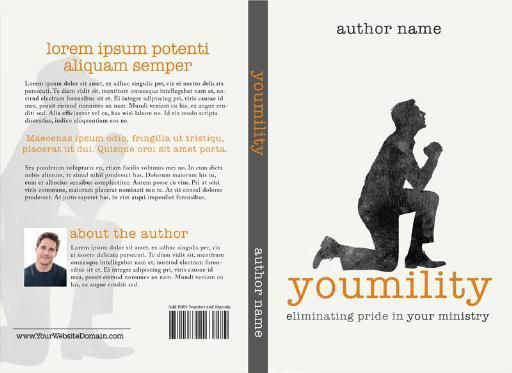 Study room  3D model_28