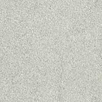 Study room  3D model_16