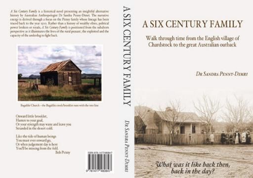 Study room  3D model_33