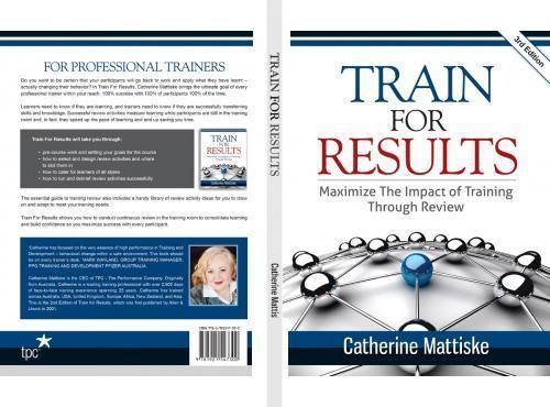 Study room  3D model_27