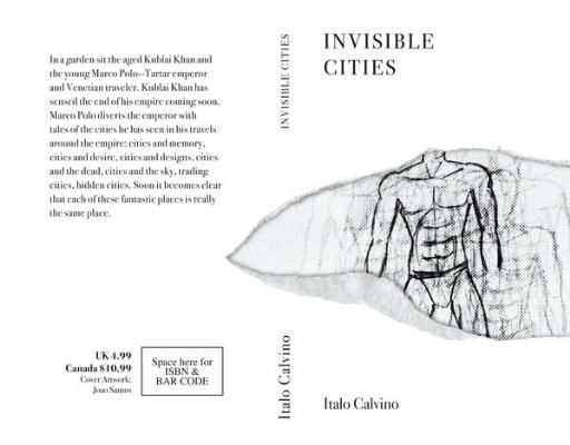 Study room  3D model_34