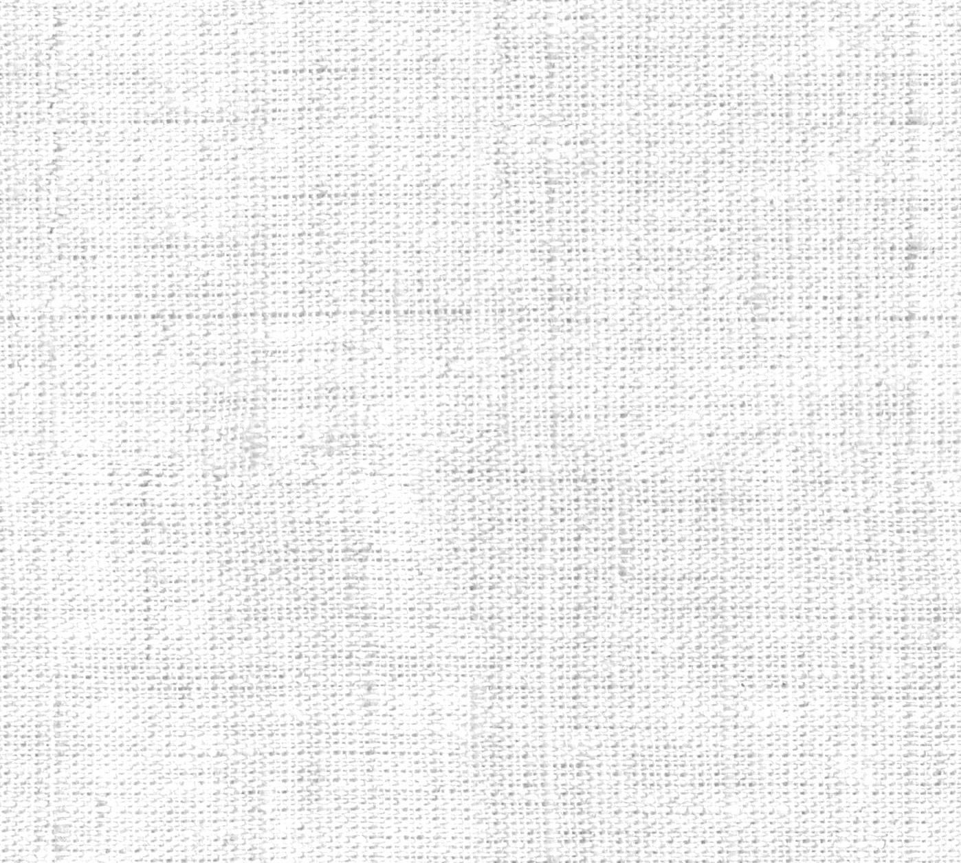 Study room  3D model_62