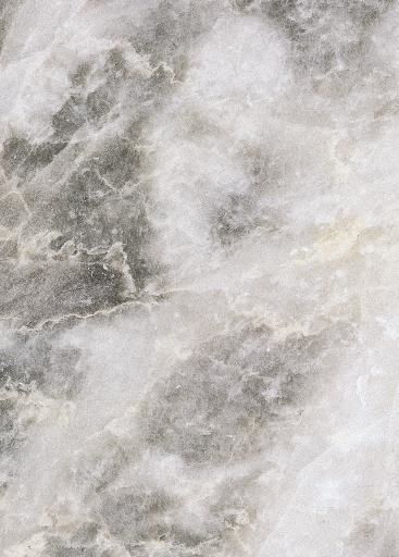 Study room  3D model_17