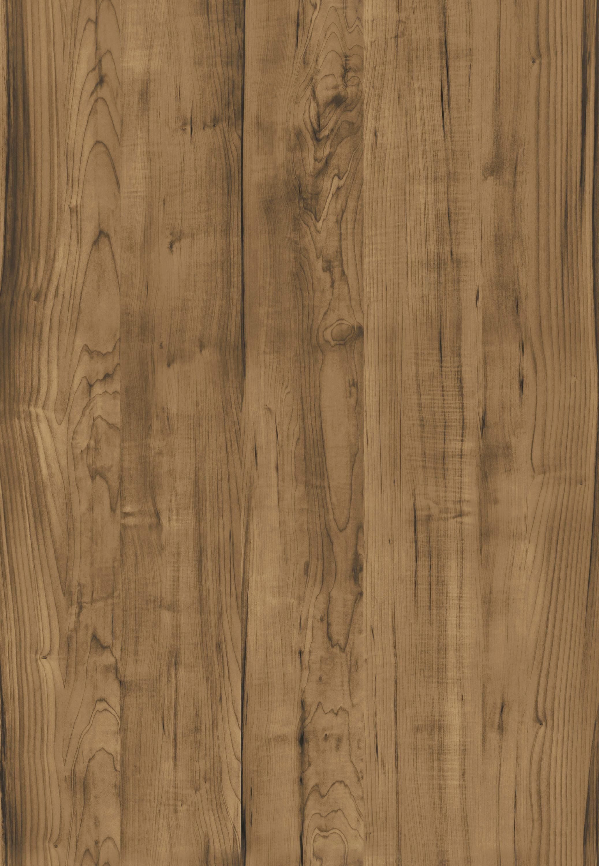 Study room  3D model_56