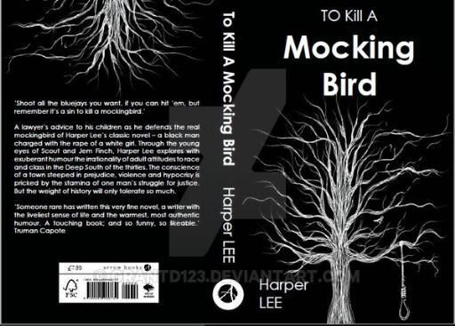 Study room  3D model_30