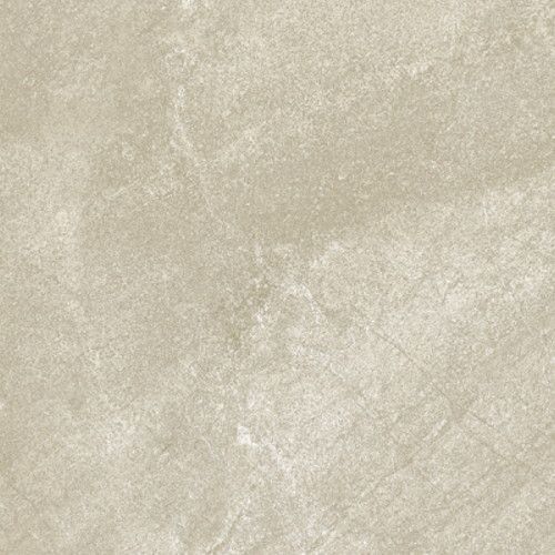 Study room  3D model_54