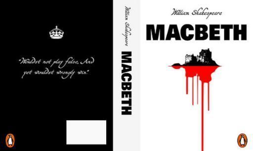 Study room  3D model_23