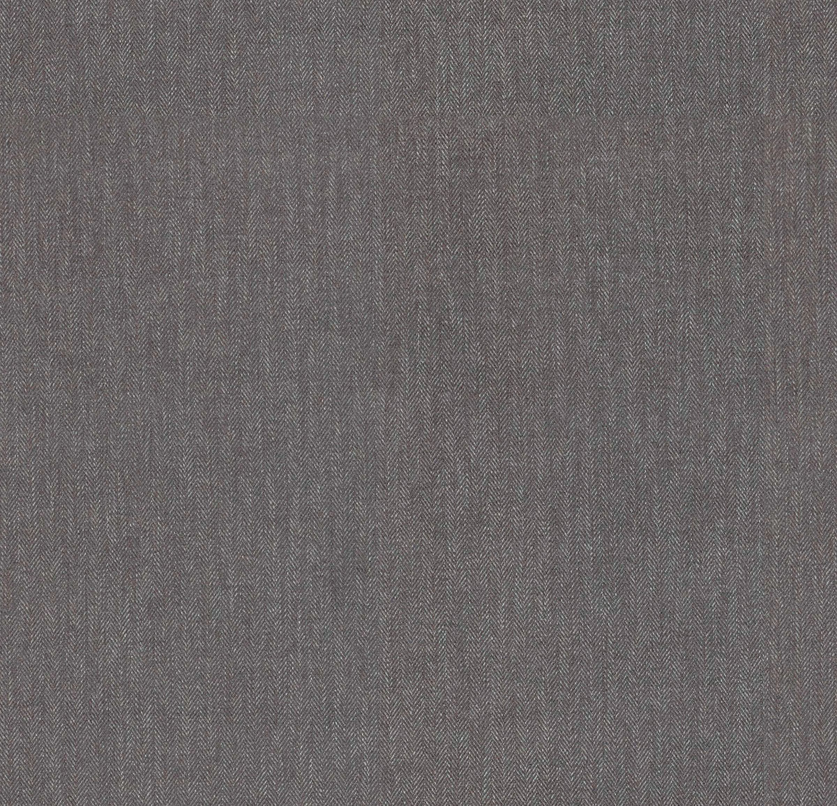 Study room  3D model_57