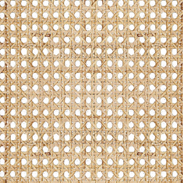 Study room  3D model_15