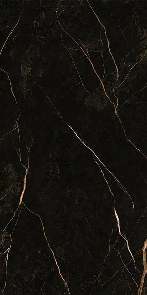 Study room  3D model_47