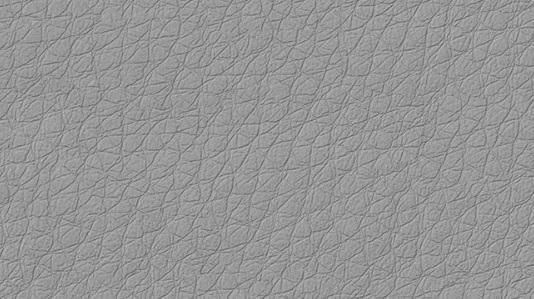 Study room  3D model_59