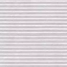 Study room  3D model_0