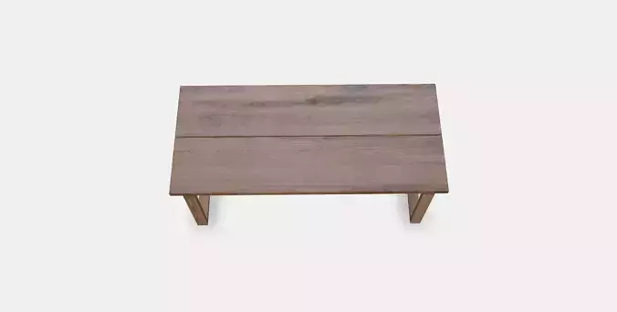 MORBYLANGA Table