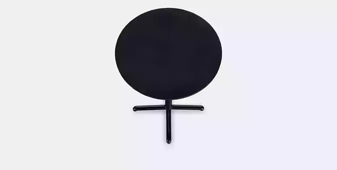 STENSELE Bar table 1