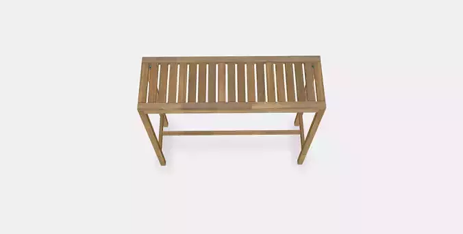 NAMMARO Bar table outdoor