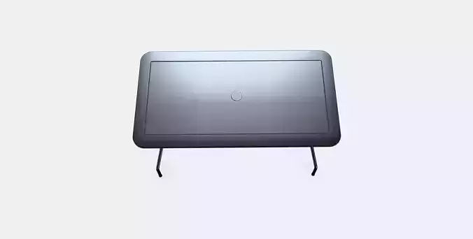 VIHOLMEN table-outside