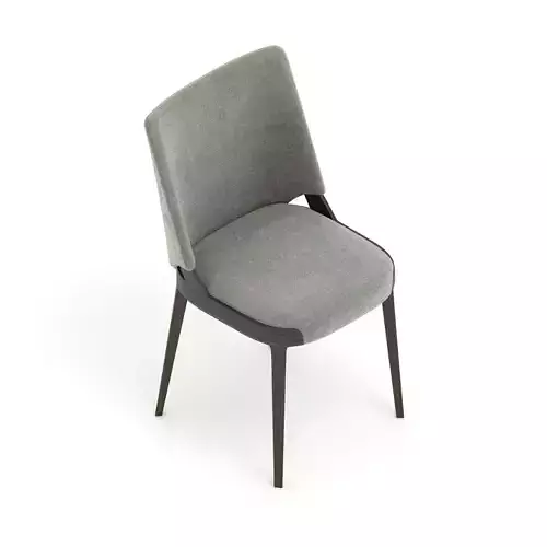 VELIS chair