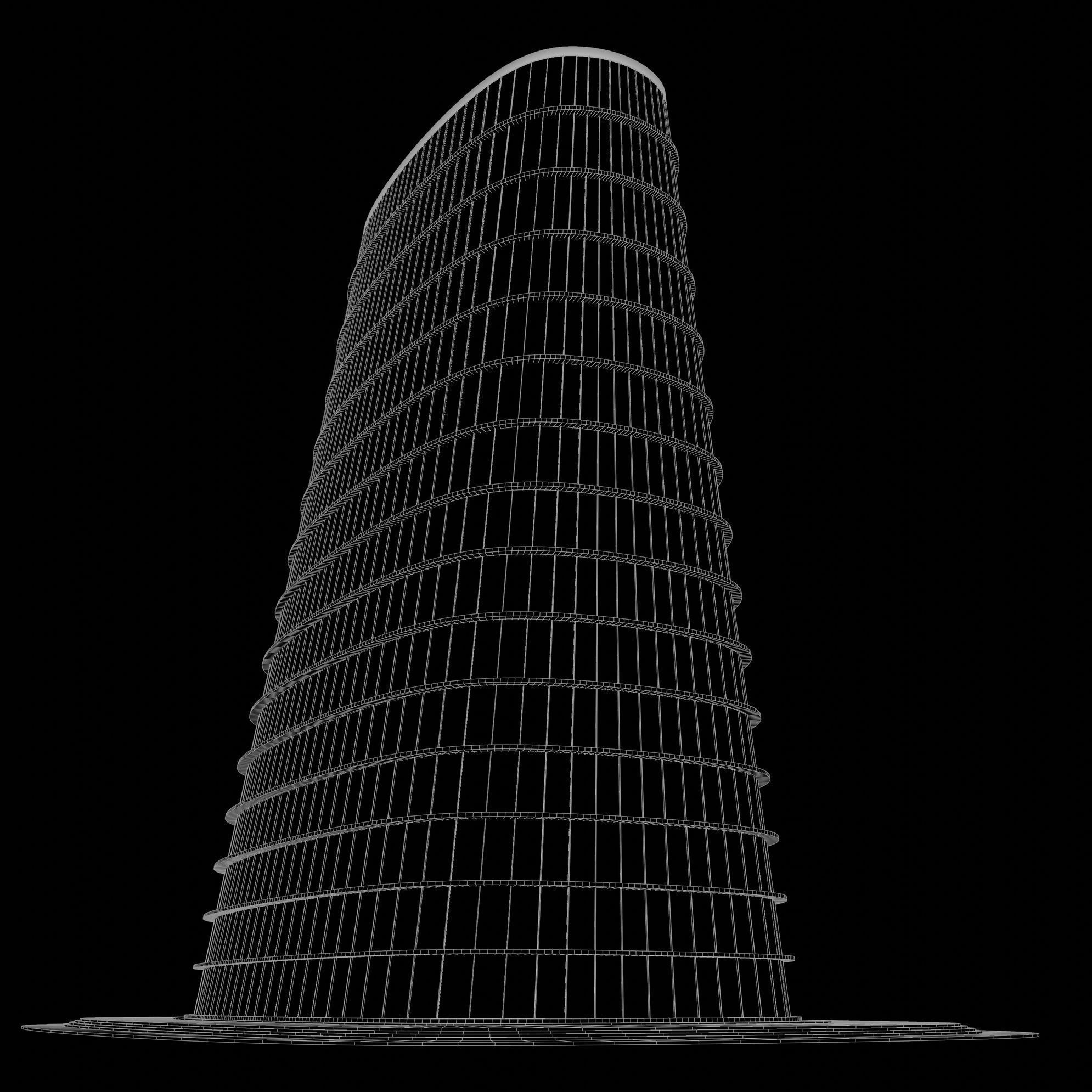 Building in concept 24a05 3D model_8