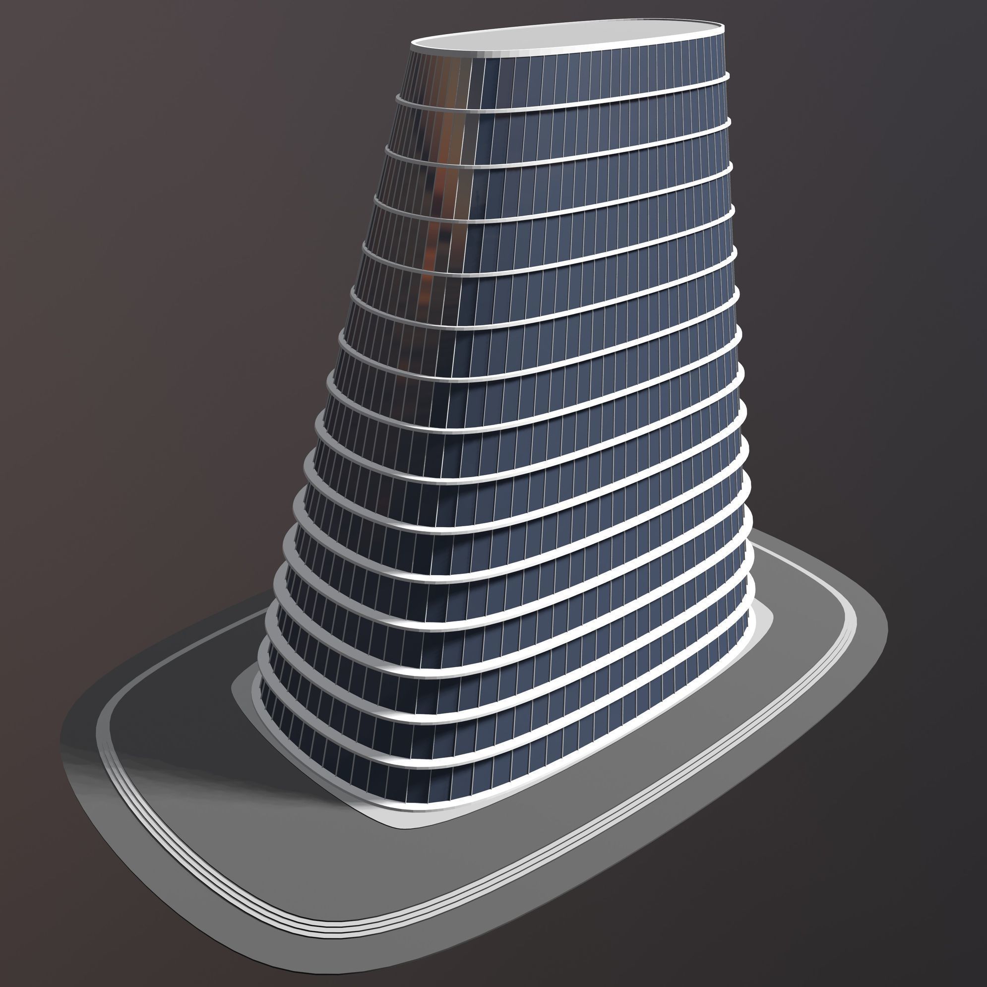 Building in concept 24a05 3D model_5