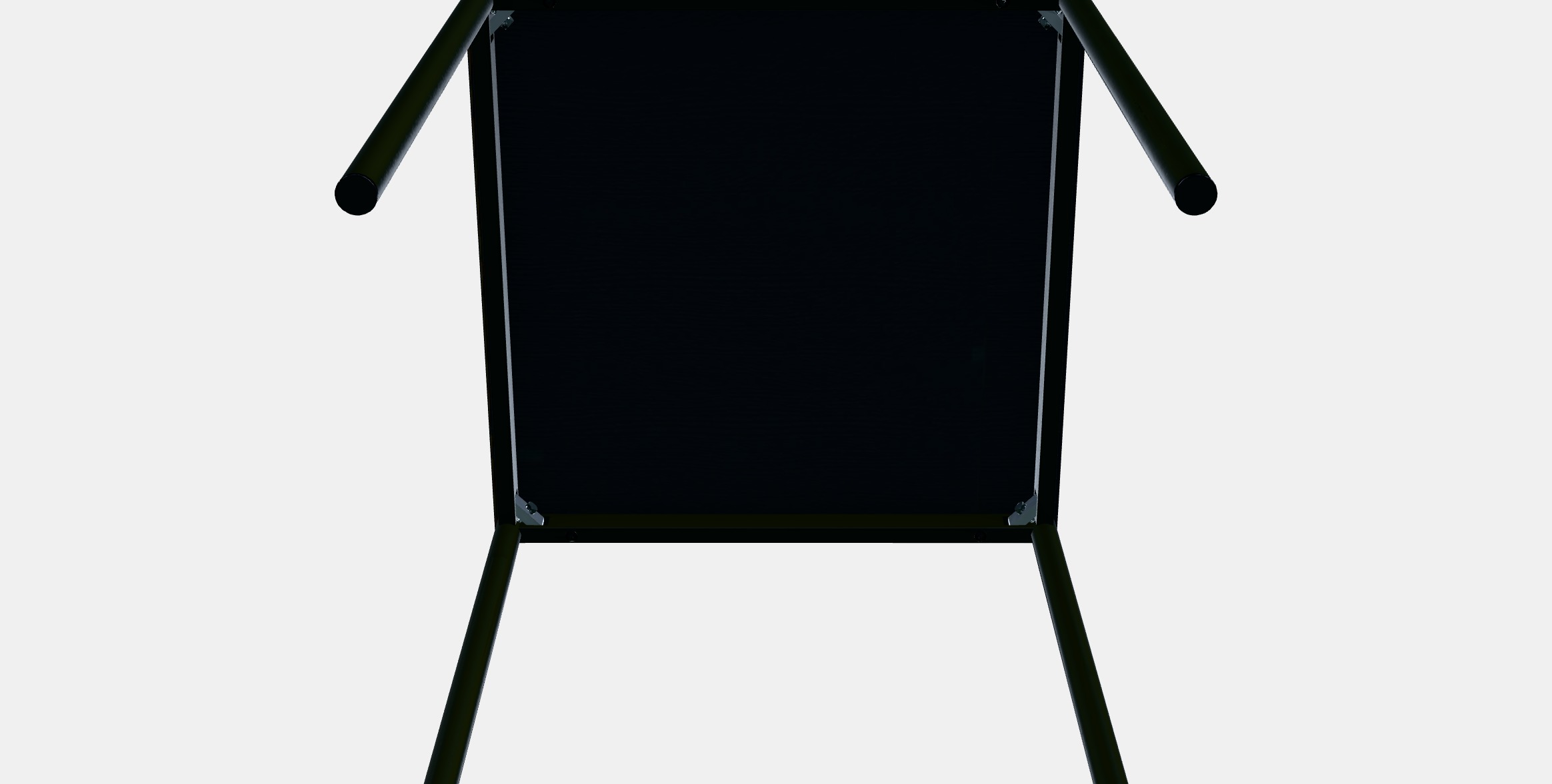 SANDSBERG Sto Low-poly 3D model_8