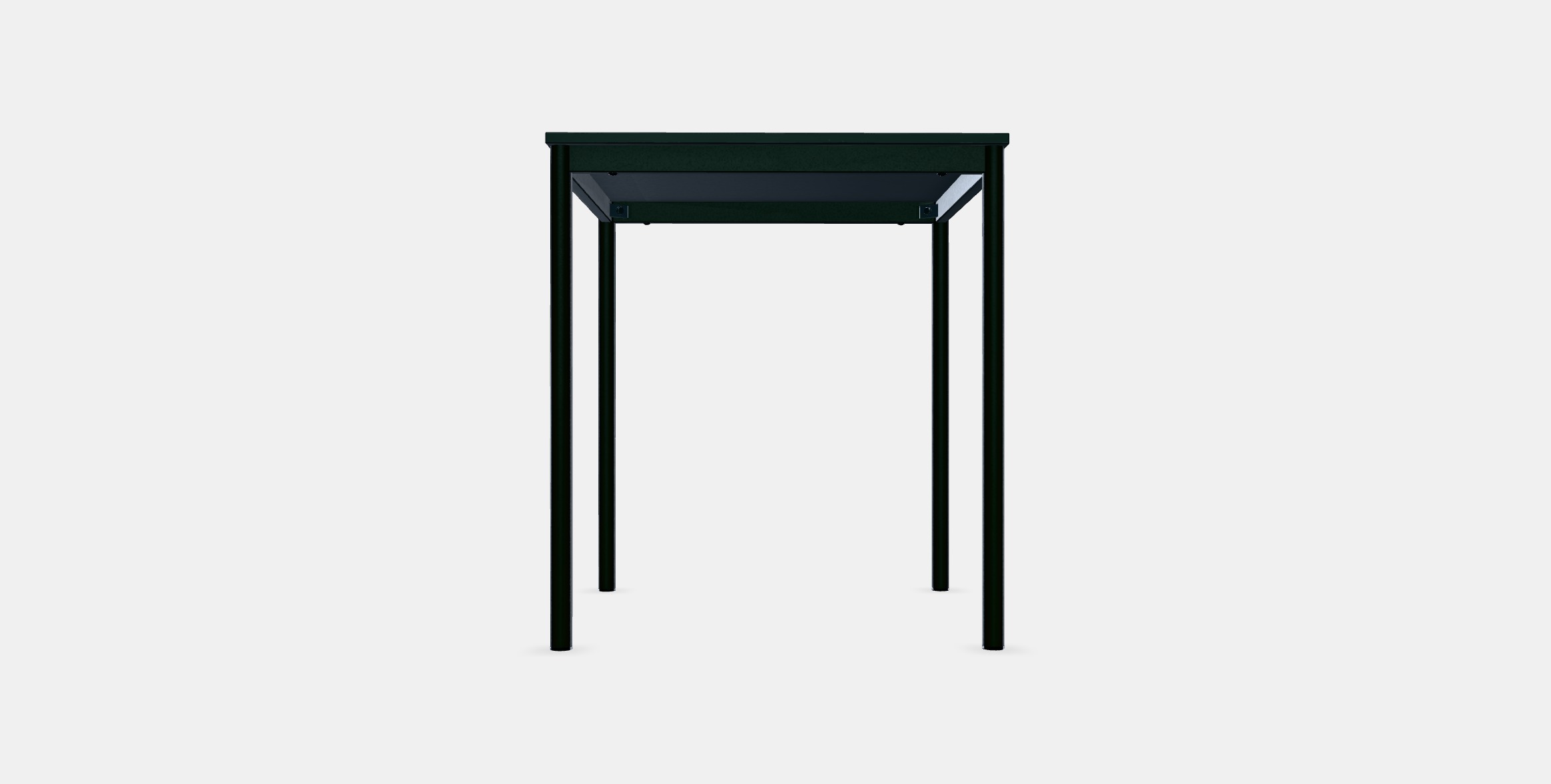 SANDSBERG Sto Low-poly 3D model_10