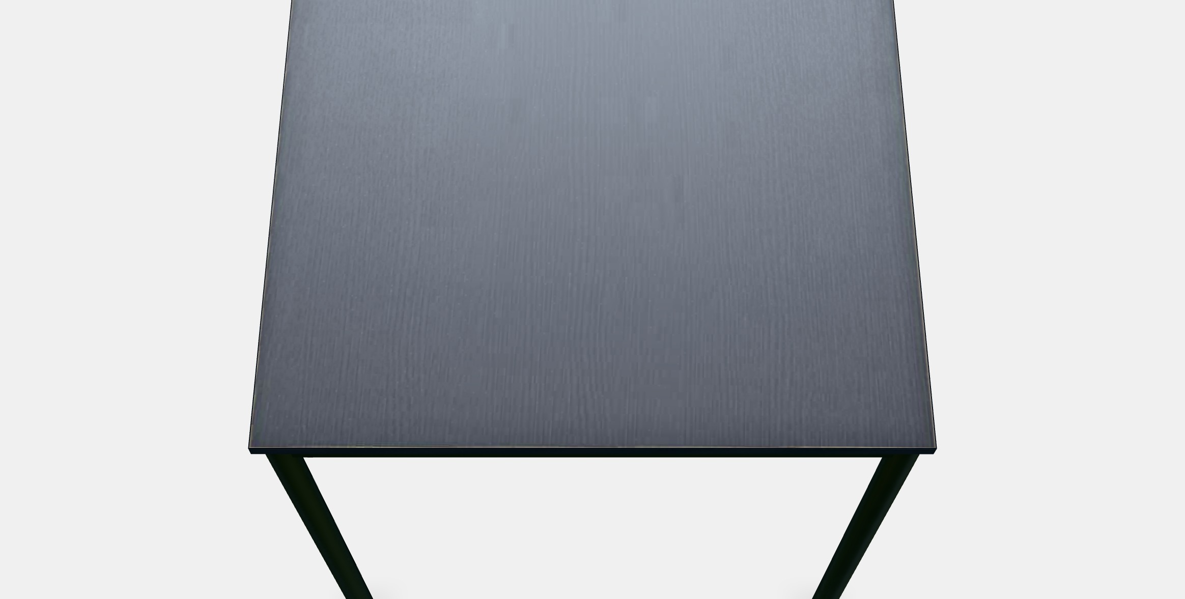 SANDSBERG Sto Low-poly 3D model_3