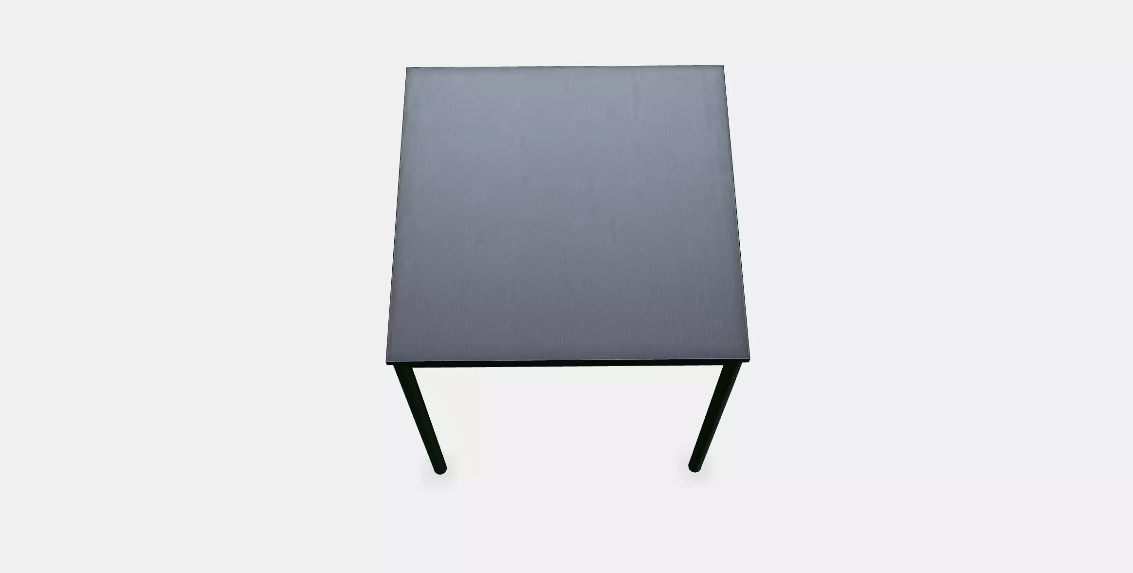 SANDSBERG Sto Low-poly 3D model_0