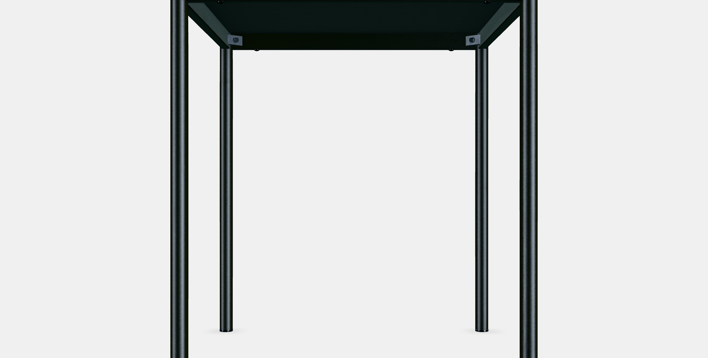 SANDSBERG Sto Low-poly 3D model_15