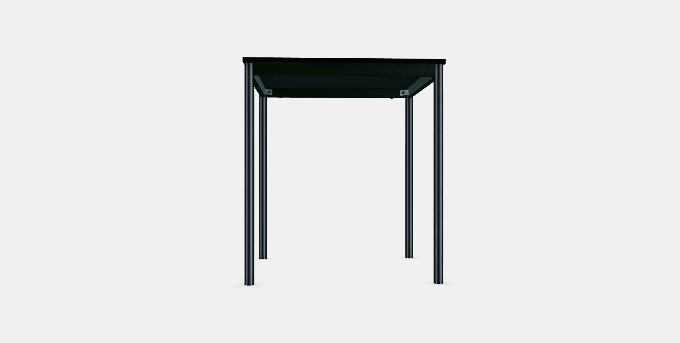 SANDSBERG Sto Low-poly 3D model_14