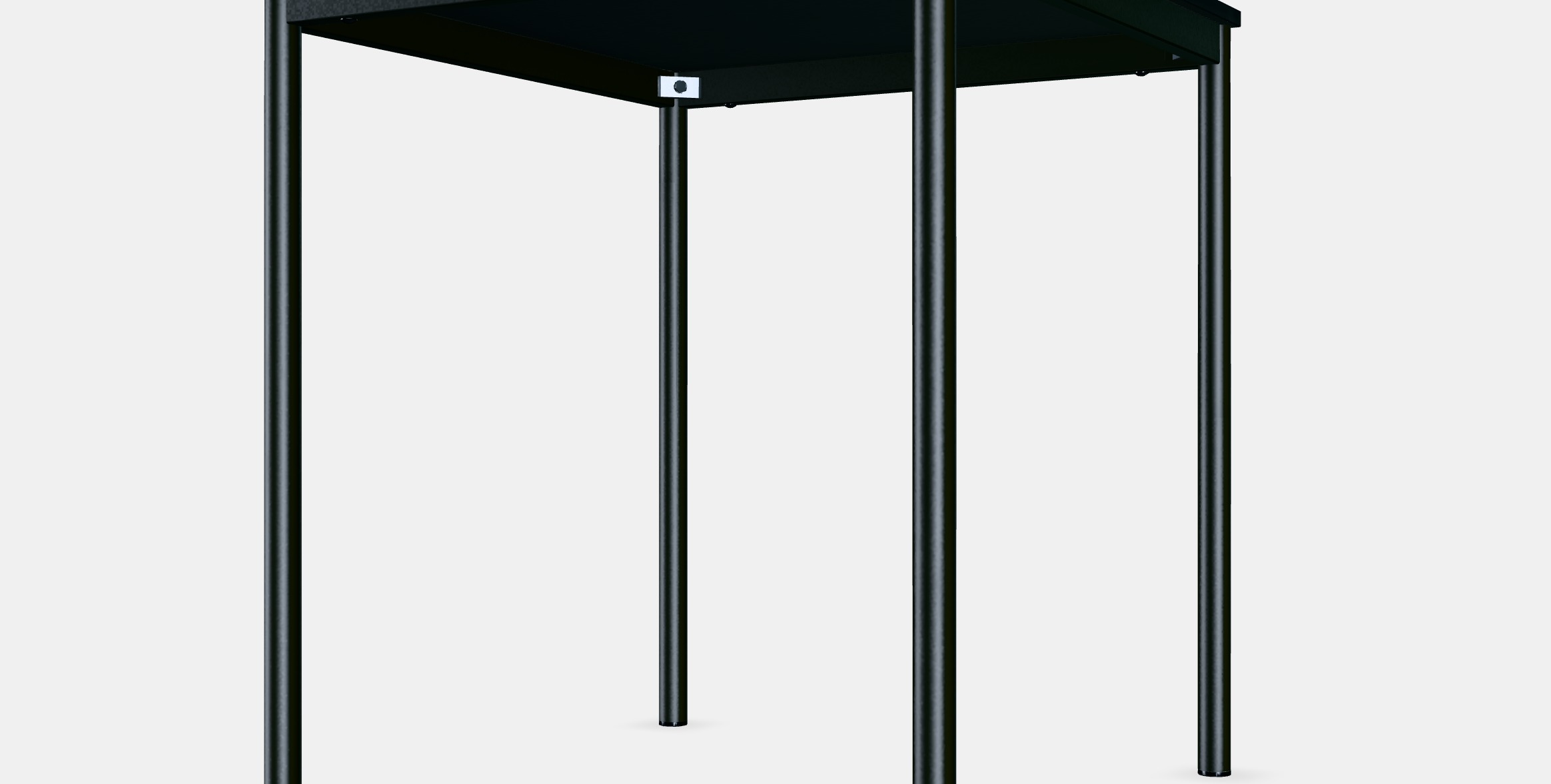 SANDSBERG Sto Low-poly 3D model_7