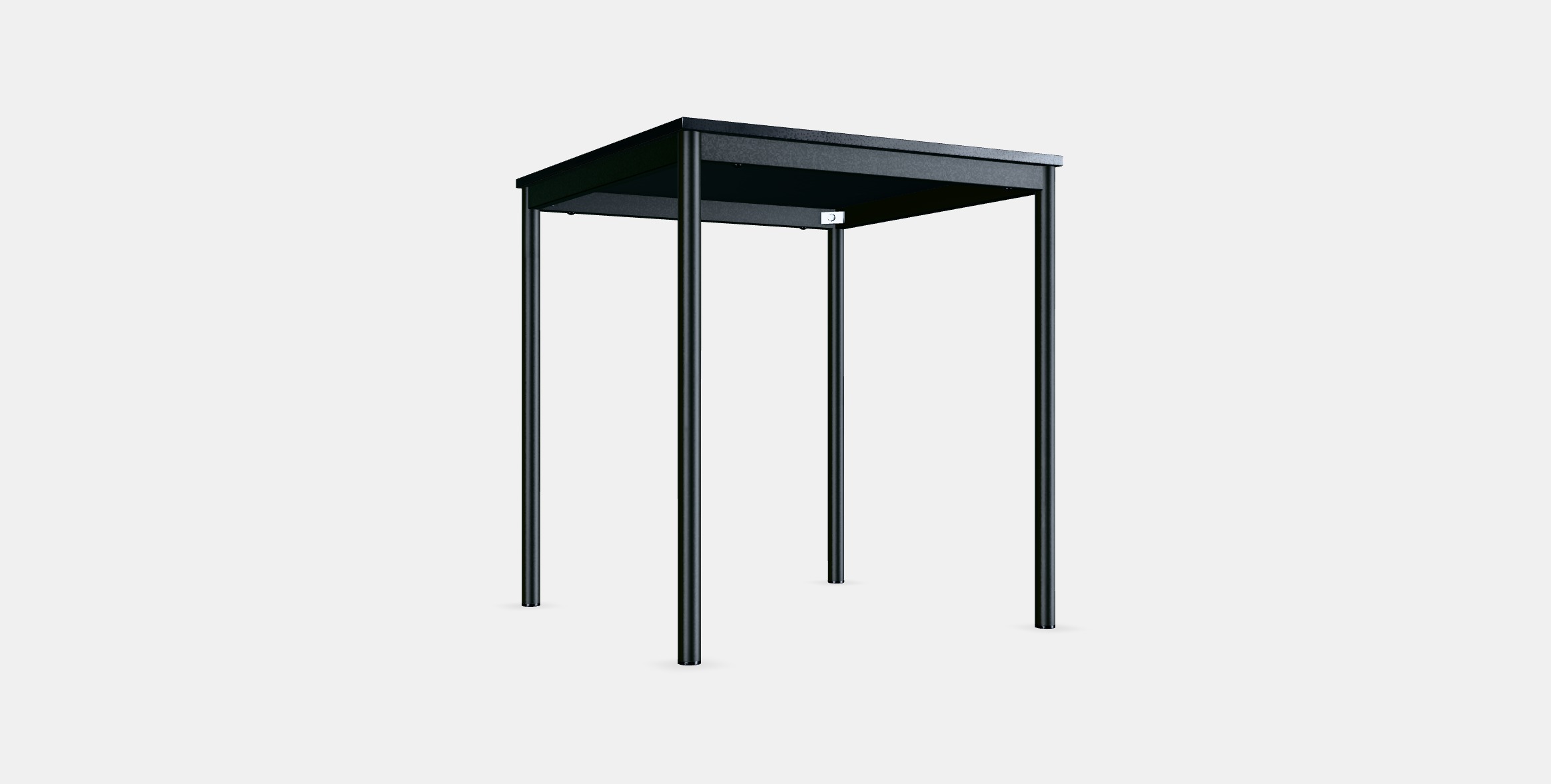 SANDSBERG Sto Low-poly 3D model_16