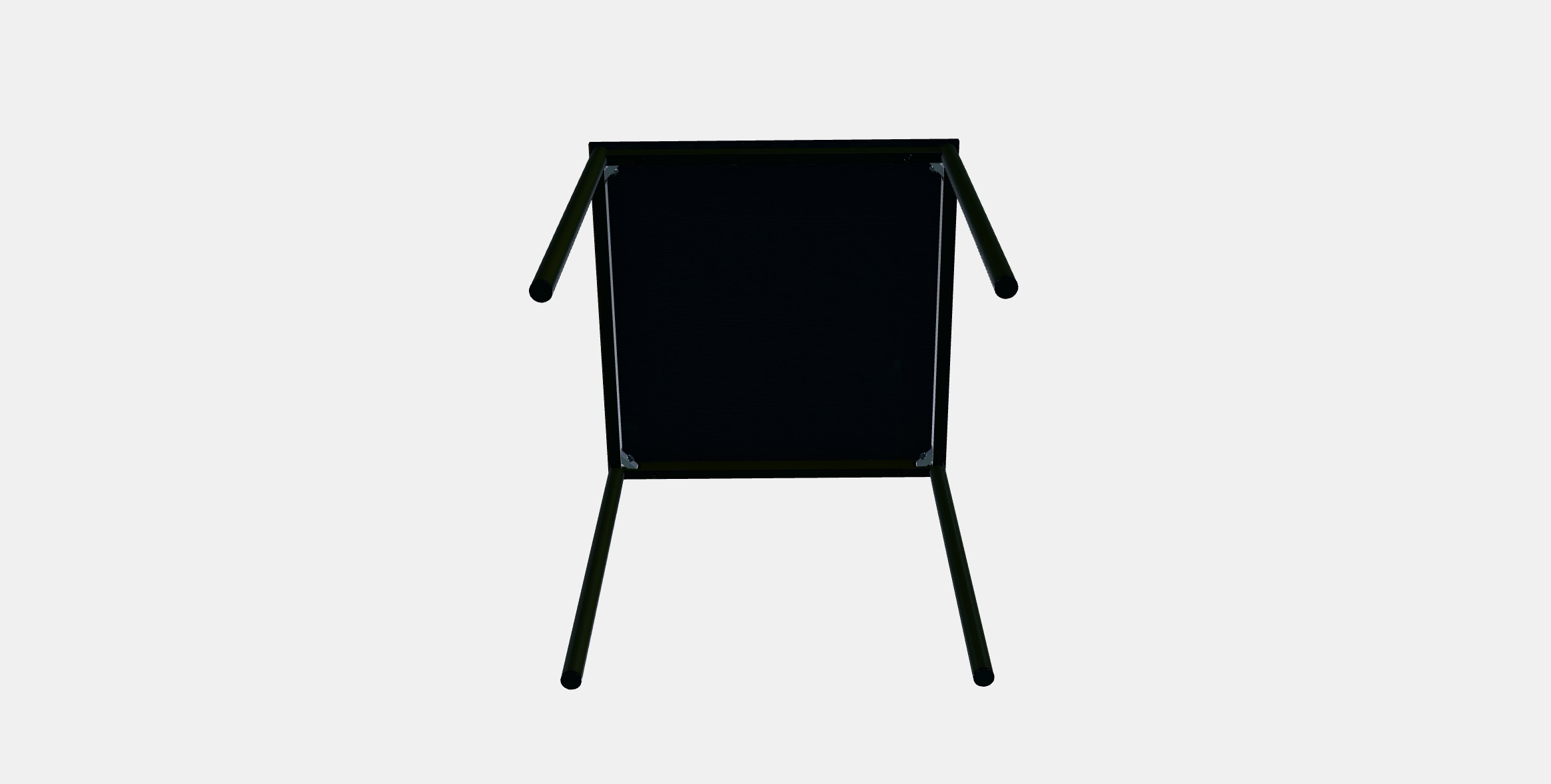 SANDSBERG Sto Low-poly 3D model_6