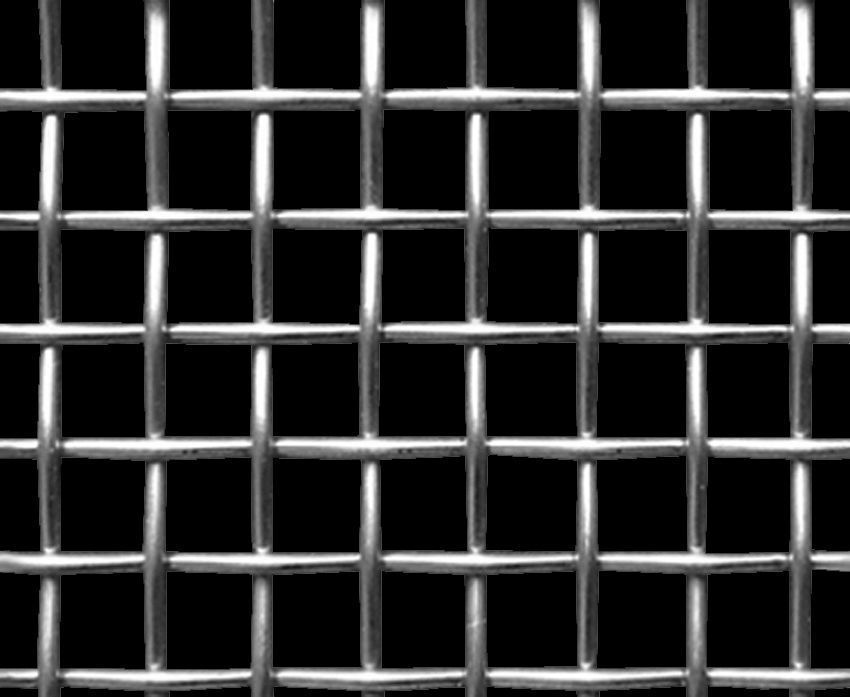 Minimalistic kitchen design 3D model_66