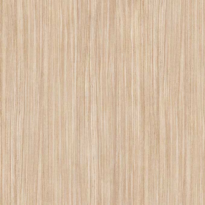 Minimalistic kitchen design 3D model_11