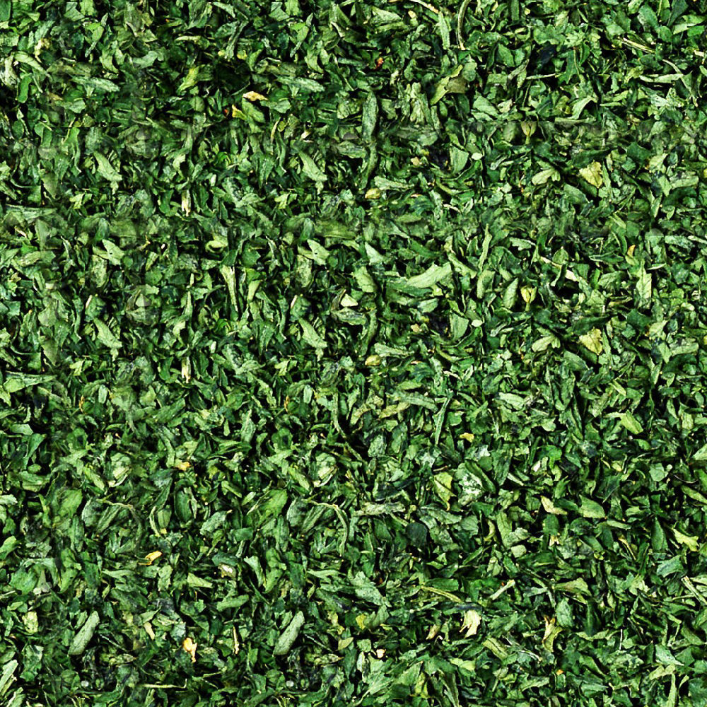 Minimalistic kitchen design 3D model_78