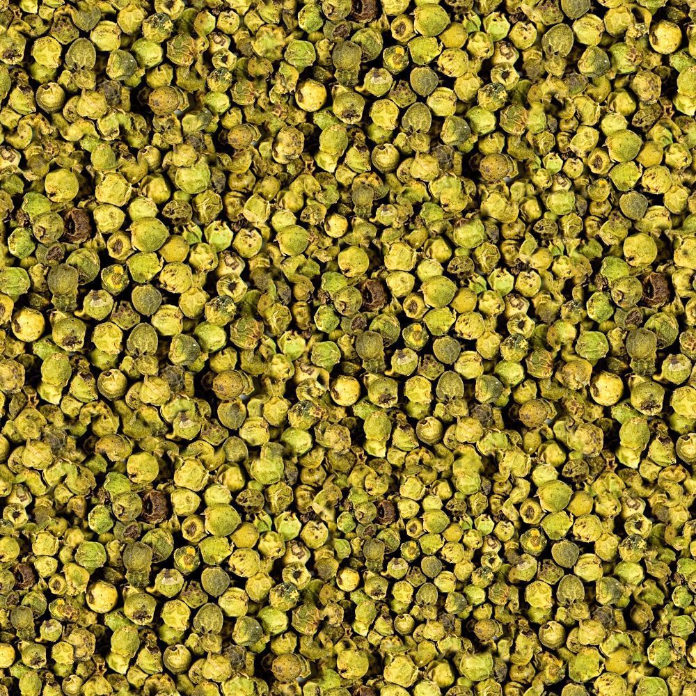 Minimalistic kitchen design 3D model_84