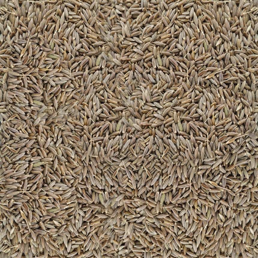 Minimalistic kitchen design 3D model_19