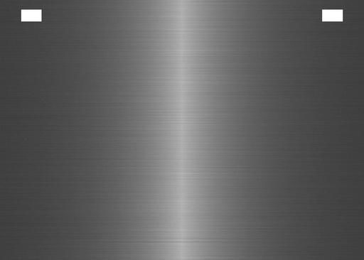 Minimalistic kitchen design 3D model_17